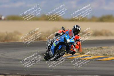 media/Dec-17-2022-SoCal Trackdays (Sat) [[224abd9271]]/Turn 15 (155pm)/